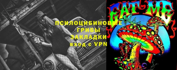 бутират Бугульма