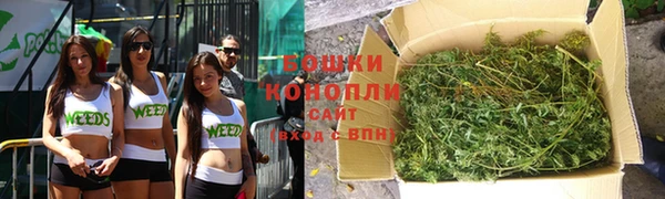 эйфоретик Бронницы