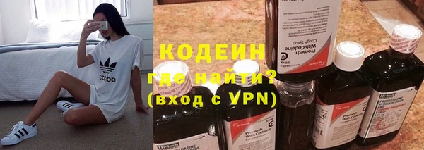 дживик Богородицк