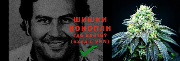 эйфоретик Бронницы
